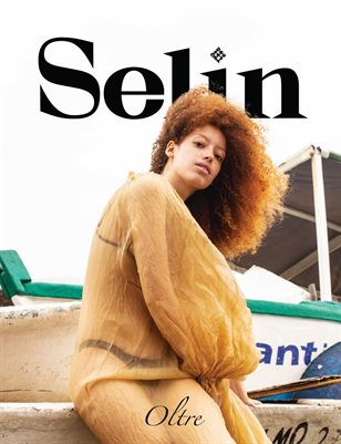 Publication preview