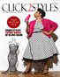 Click2Styles The Luxury Magazine