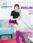 Classic Modelling - Issue 01 - Jan 2026