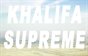 Khalifa Supreme