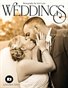Wedding Photography Magazine 2025