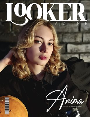 1_LOOKER__FANTASY____6