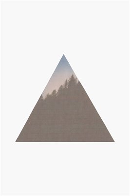 Land Triangle