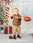 Fashion Kids Magazine | Issue #1287