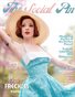 The Social Pin | Issue 73 | Bambi Freckles Cover