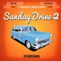 Sunday Drive 2 (2015)
