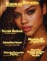 Runway Dreams Fashion Magazine 2026 NYFW Summer/Fall Issue