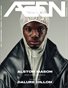 Alston Mason