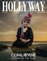 HOLLYWAY Magazine | June 2026 | Coral Reverie