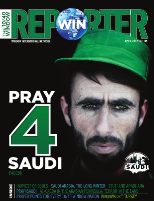 Publication preview