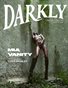 Darkly Issue 678.1 August 2026