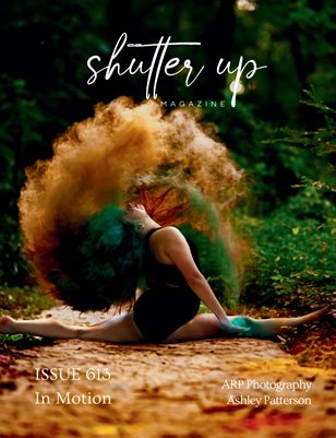 Publication preview