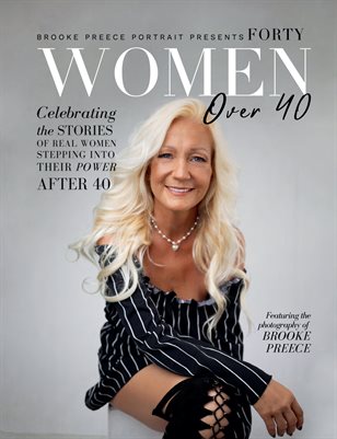 Suzanne Post