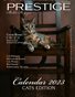 PMM_Cats_Calendar 2023_C45/2022