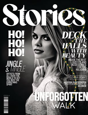 XMAS____STORIES_MAG___BEAUTY__ISSUE_X5