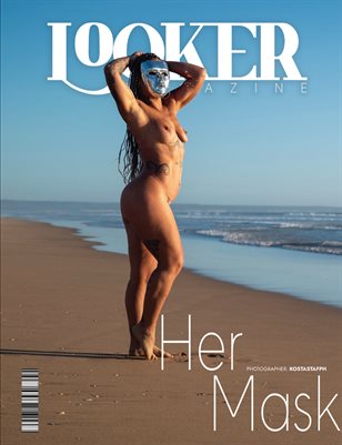 23-1__LOOKER_Nude_Issue_93
