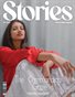 25-11_13_STORIES_MAG___PORTRAIT__ISSUE3