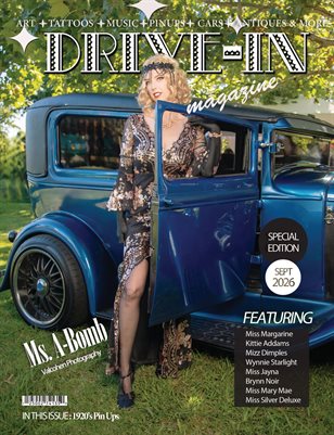 Publication preview