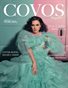 Covos Magazine Volume 2 Issue 3