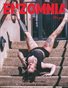 AUTUMN VOL.43 ISSUE 46