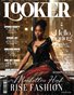 MAR_LOOKER_Fashion_Issue_455