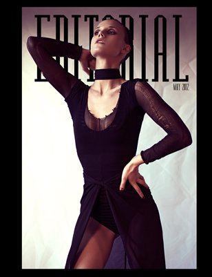Publication preview