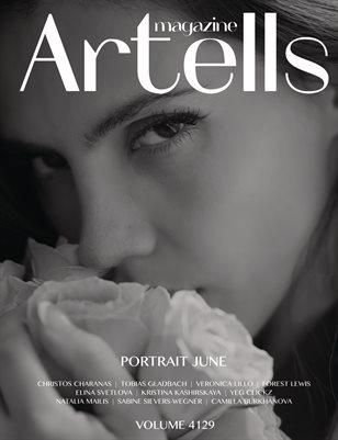 Publication preview