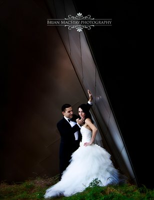 Brian MacStay Photography Studio Magazine-O'Connell