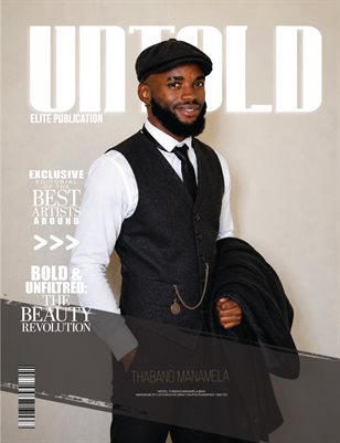 5_MIDJULY_UNTOLD___ELITE_Fashion_Issue_013