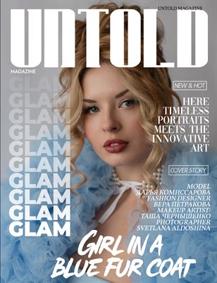 3_UNTOLD___Portrait_Isuue3