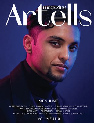 Publication preview