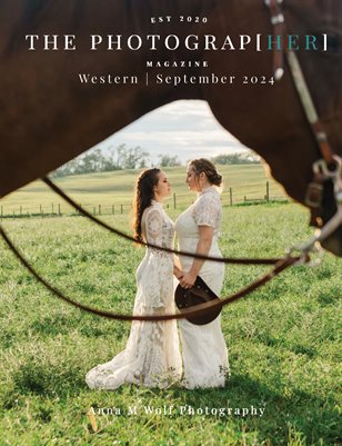 Western | September 2024
