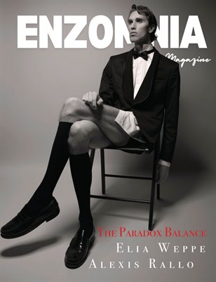 Publication preview