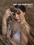 Art Of Portrait - Issue 60 pt.1