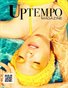 Uptempo Magazine: April 2013 - April Showers | Swim