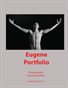Eugene Portfolio