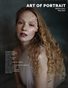 Art Of Portrait - Issue 41 pt.3
