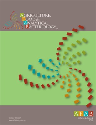 Volume 2, Issue 2