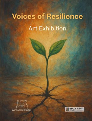 Voices of Resilienve