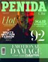 PENIDA Magazine February 2023 Issue #02