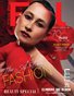 FEEL Magazine | The March Fashion Edition | Vol.2 | 2026