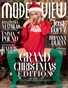 Us Edition GRAND CHRISTMAS EDITION || DEC 2022 - Part 1/9  [ ISSUE 325 ]