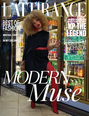 Publication preview