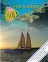 Ft. Lauderdale City Guide