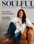 Soulful Success Magazine July 2026 Issue 7