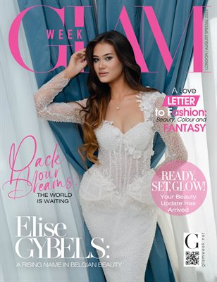 Publication preview