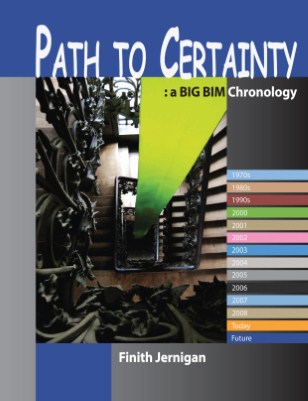 Path to Certainty