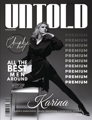 PREMIUM__UNTOLD___Portrait_Isuue_PART_32