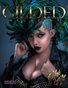 Gilded Magazine Issue 20