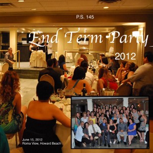 Publication preview